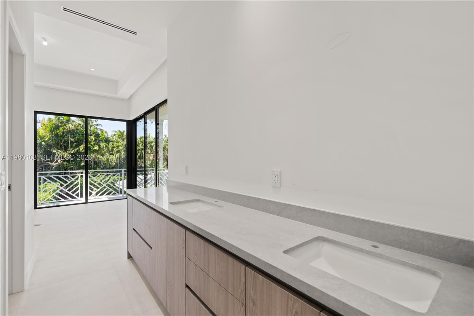 2710 S Le Jeune Road