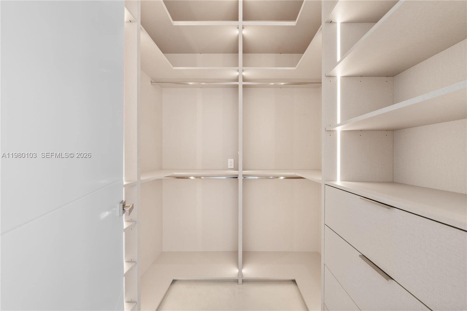 2710 S Le Jeune Road