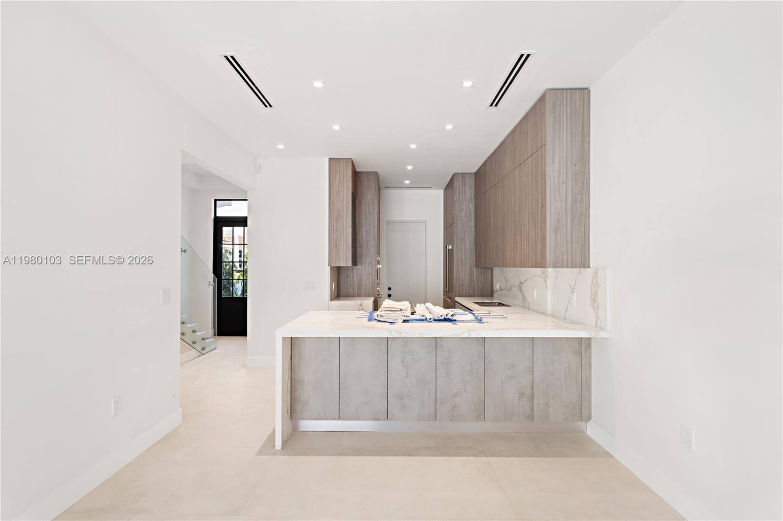 2710 S Le Jeune Road