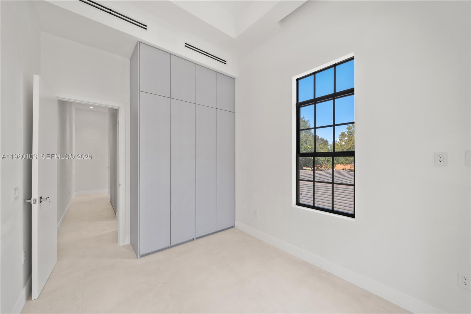 2710 S Le Jeune Road