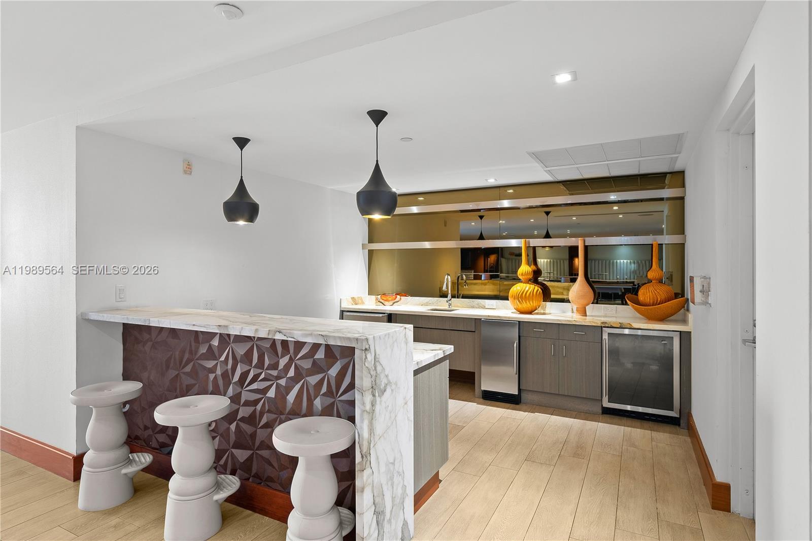 300 Sunny Isles Blvd # 03 Unit: 4-TS-03