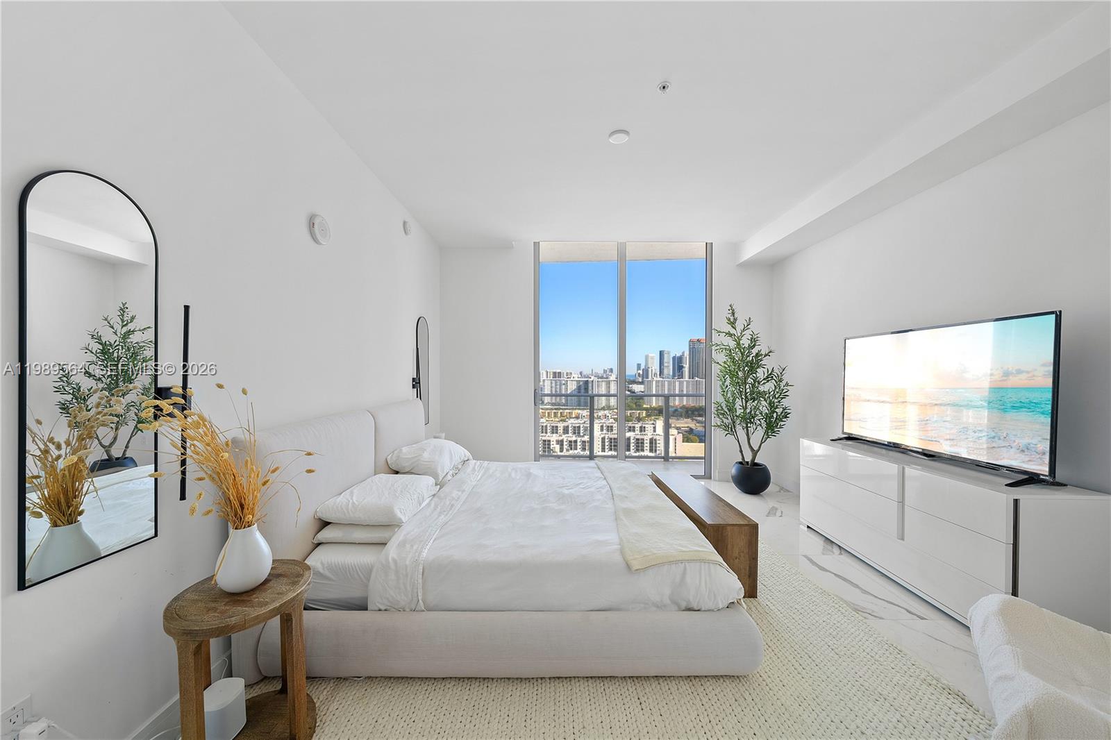 300 Sunny Isles Blvd # 03 Unit: 4-TS-03