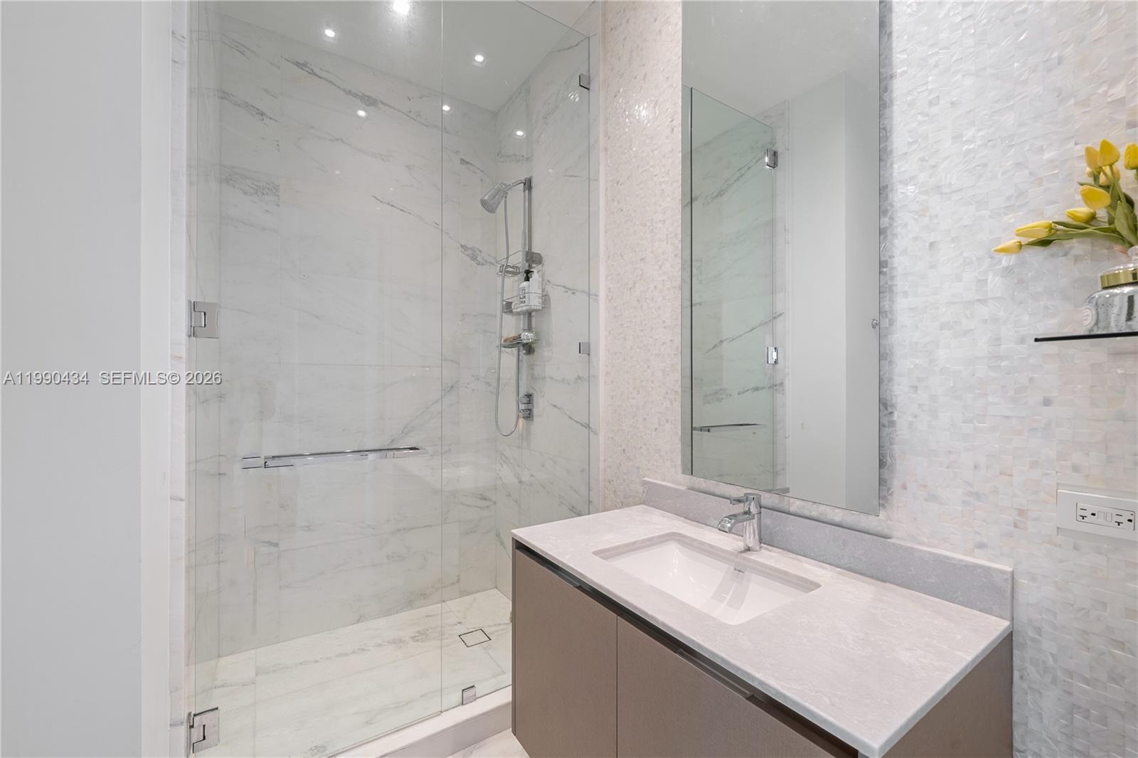 17141 Collins Ave # 1801