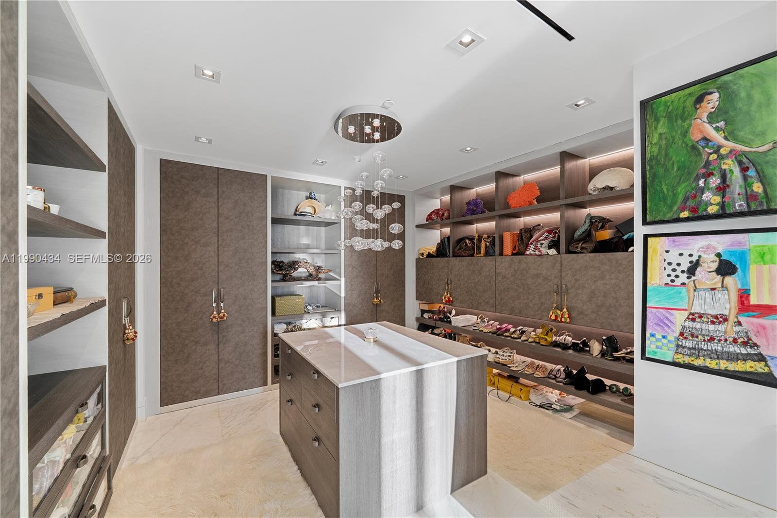 17141 Collins Ave # 1801