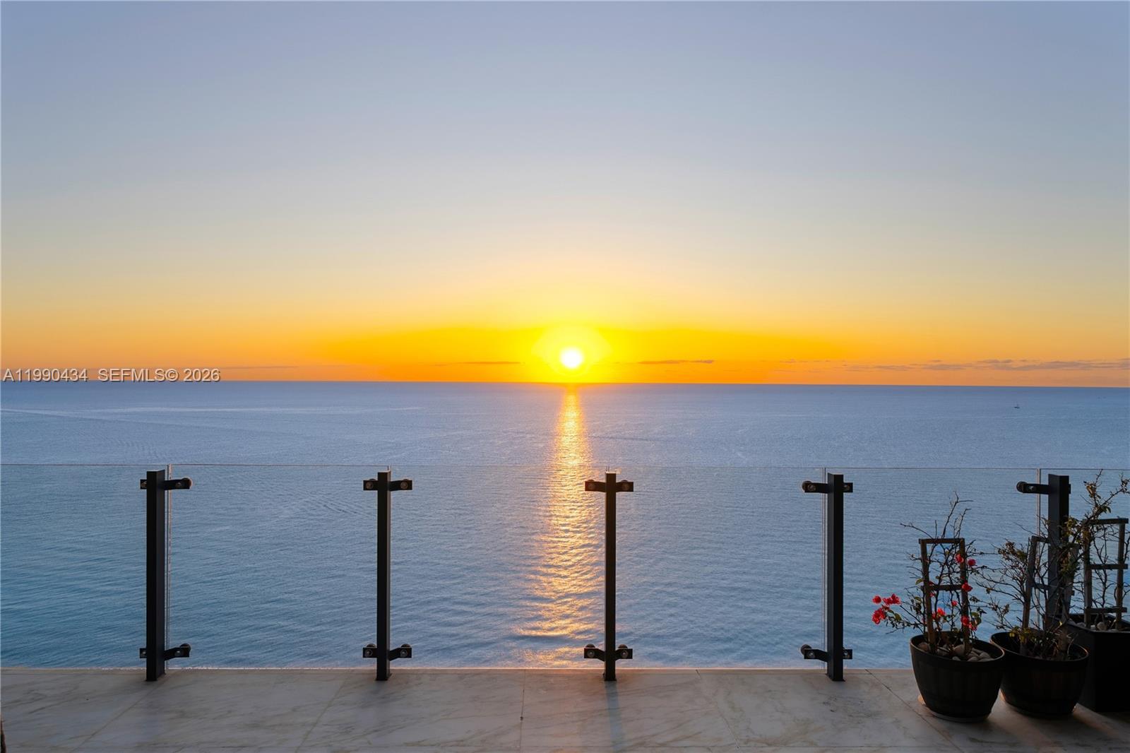 17141 Collins Ave # 1801