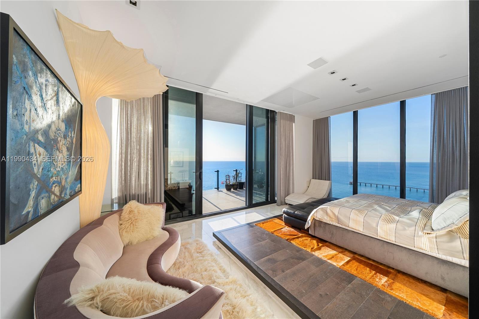 17141 Collins Ave # 1801