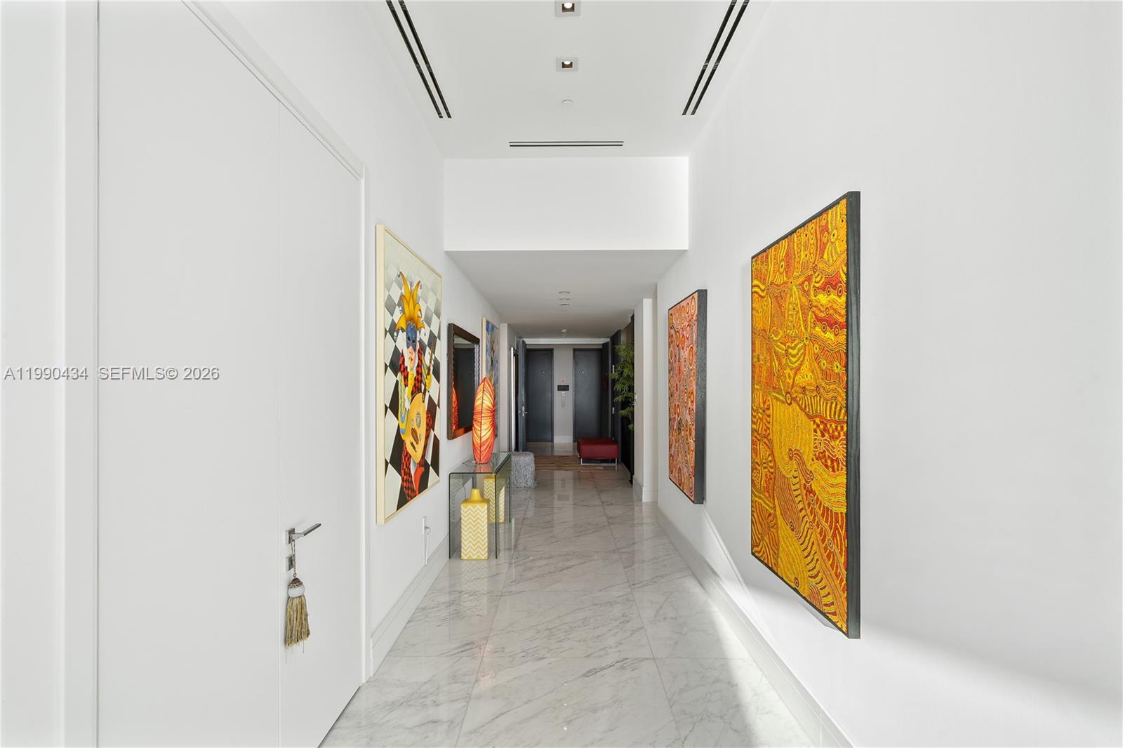 17141 Collins Ave # 1801