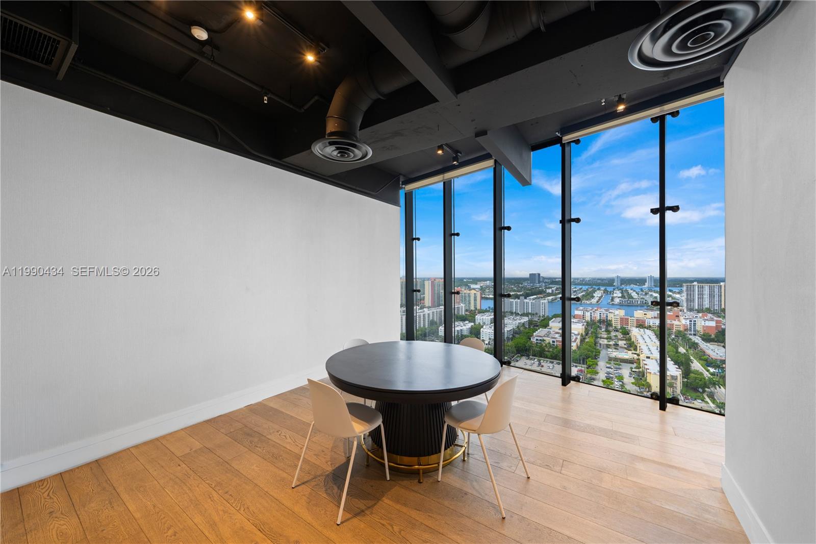 17141 Collins Ave # 1801