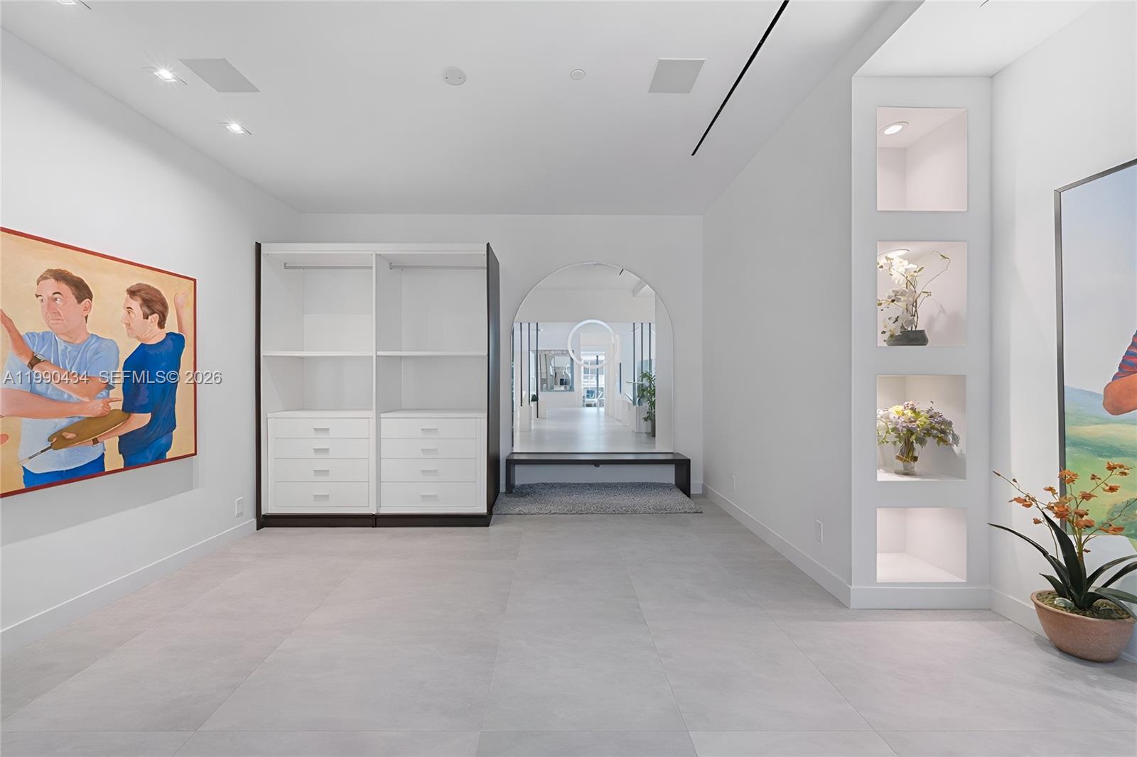 17141 Collins Ave # 1801