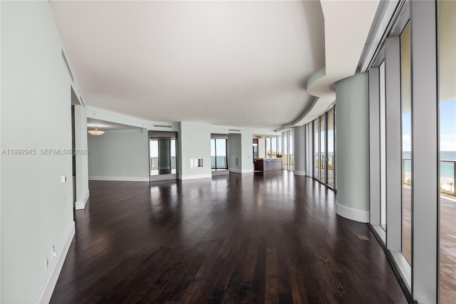 9703 Collins Ave # 600