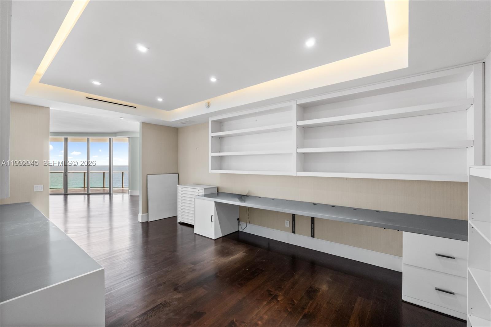 9703 Collins Ave # 600