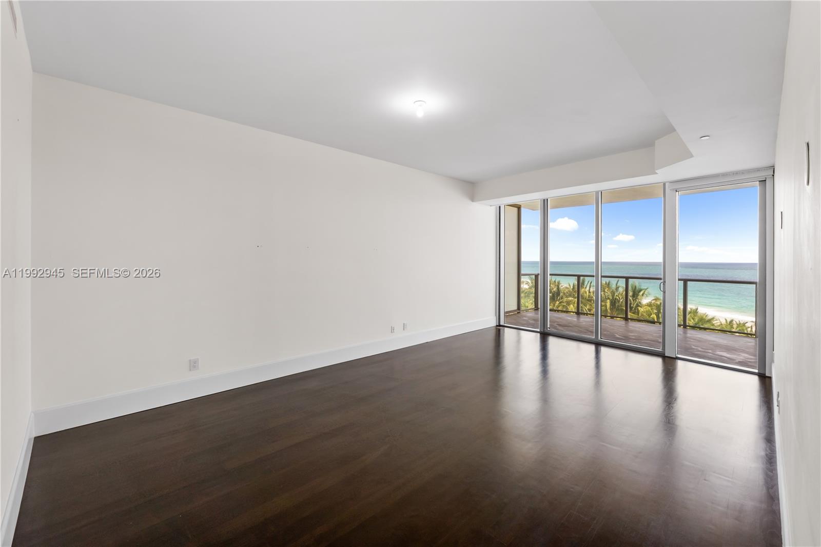9703 Collins Ave # 600