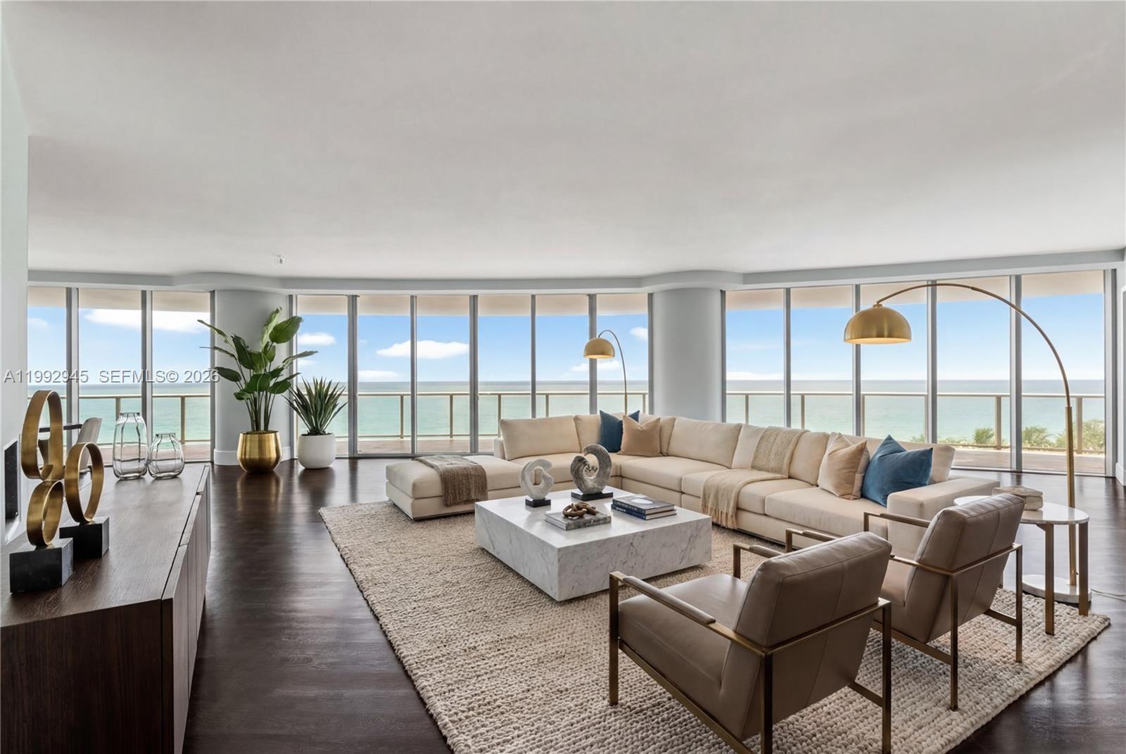 9703 Collins Ave # 600