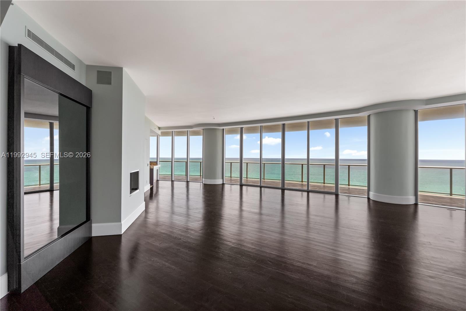 9703 Collins Ave # 600