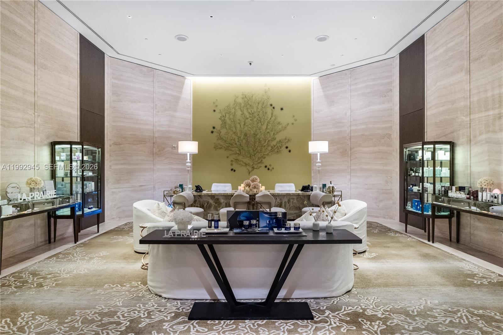 9703 Collins Ave # 600