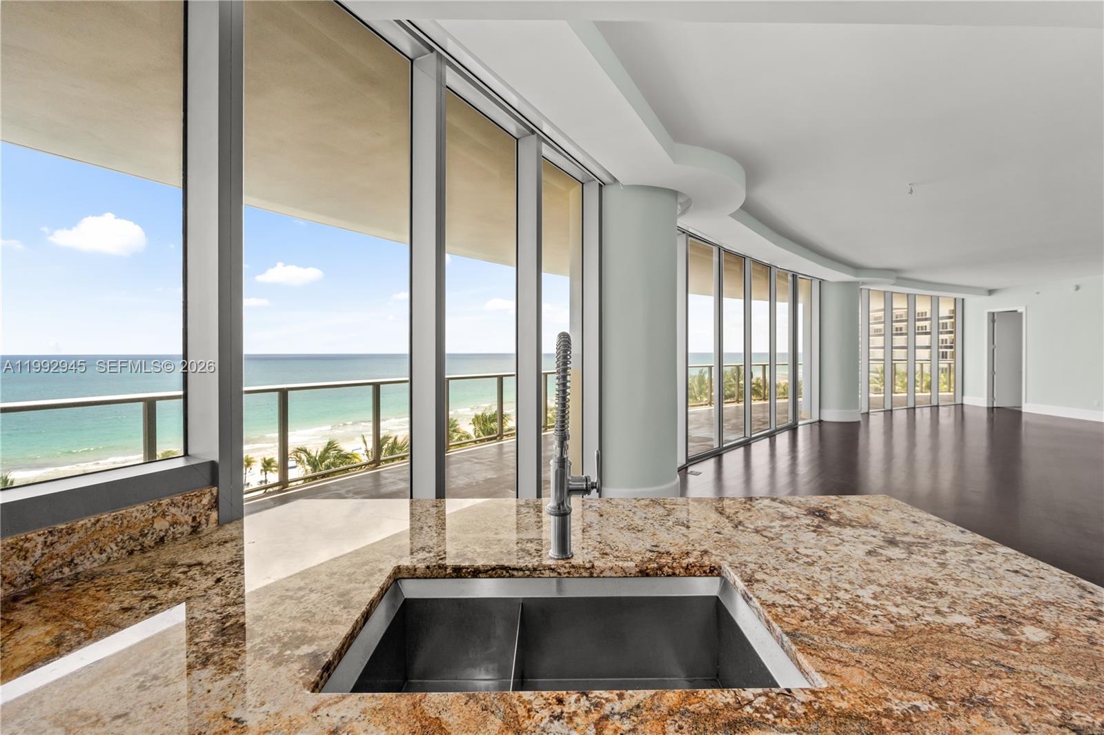 9703 Collins Ave # 600