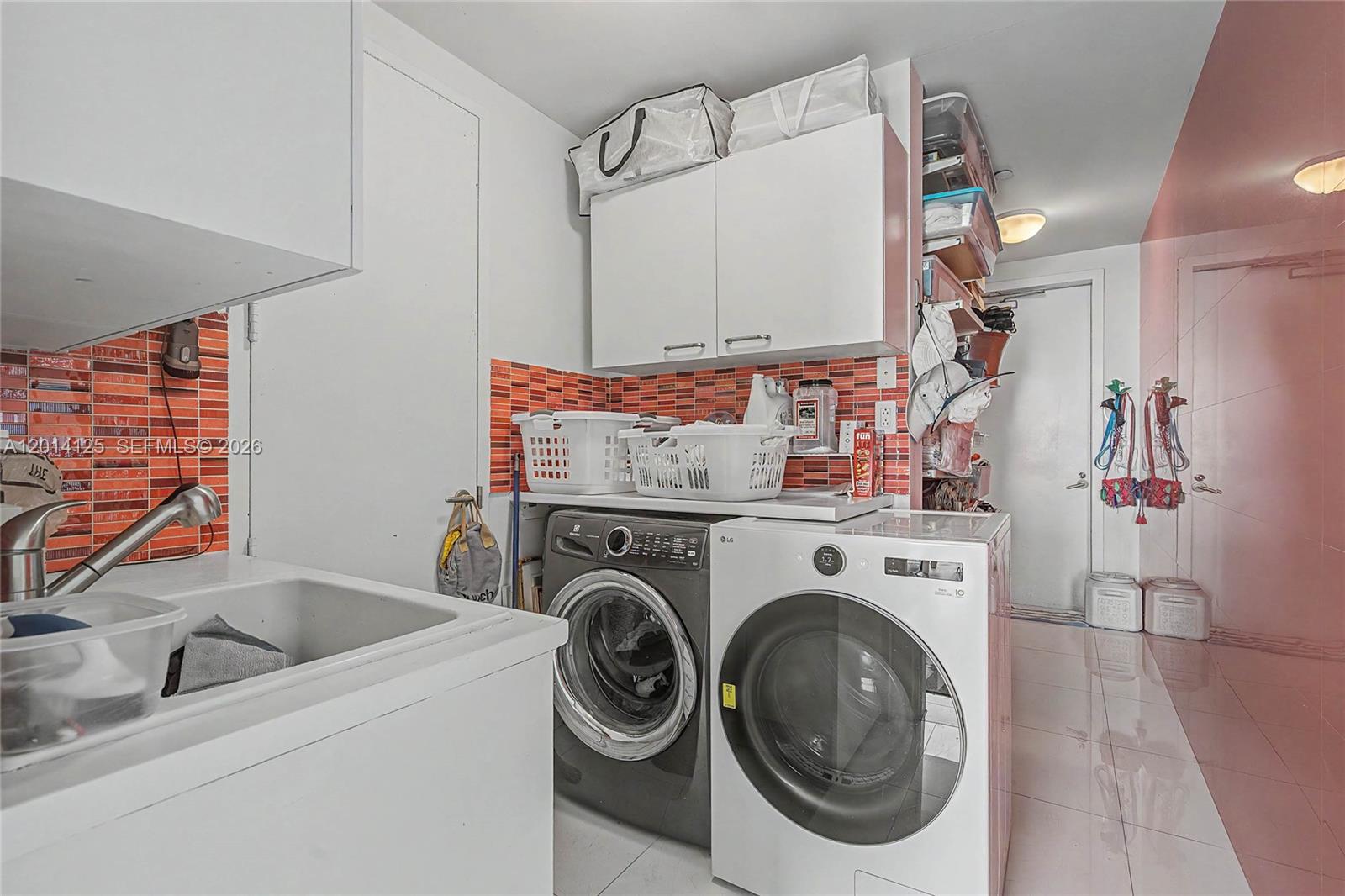 2627 S Bayshore Drive # 2601