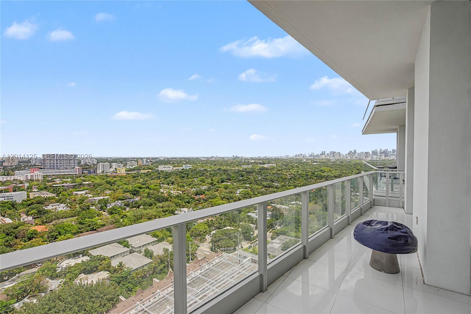 2627 S Bayshore Drive # 2601