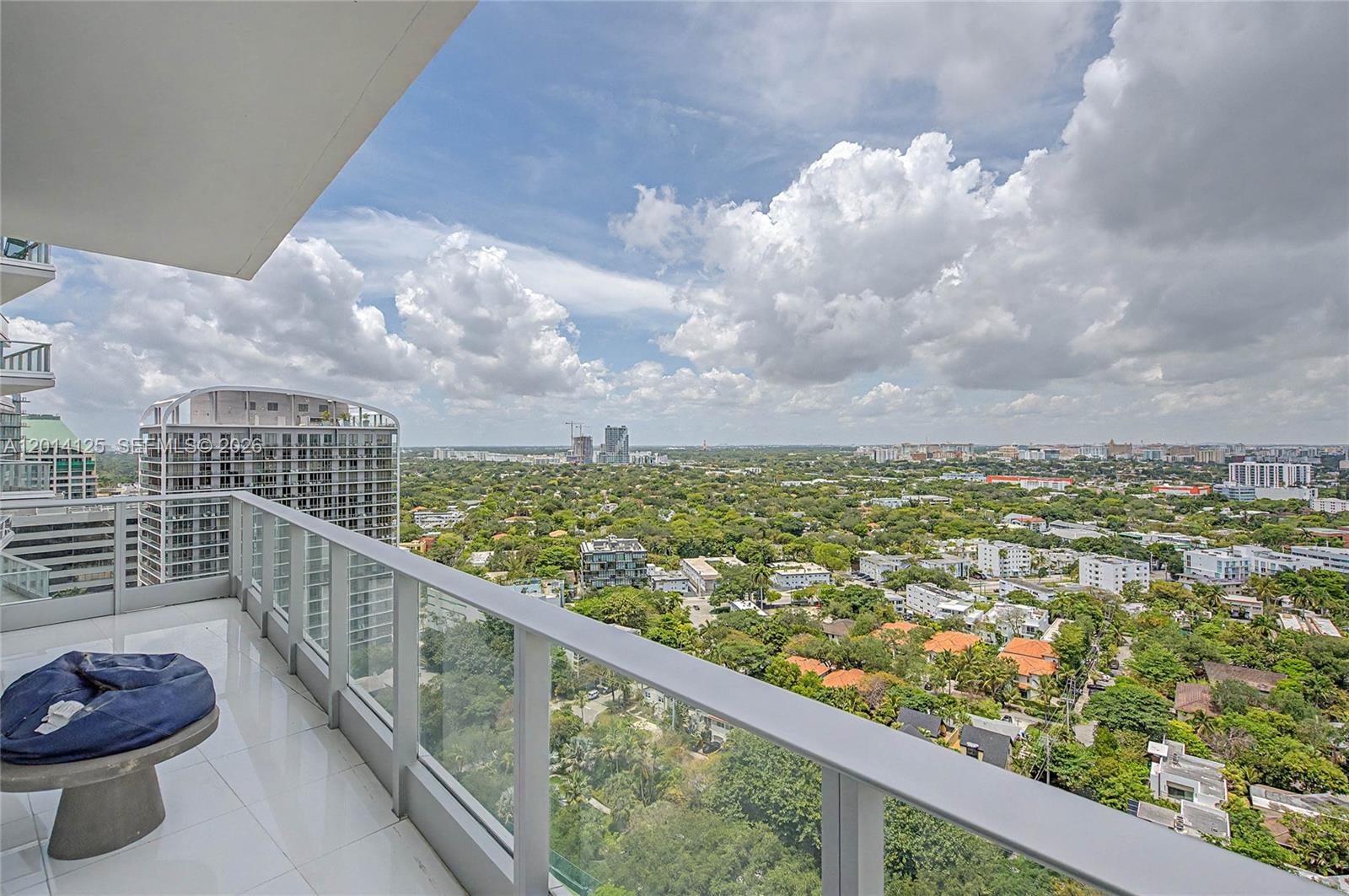 2627 S Bayshore Drive # 2601