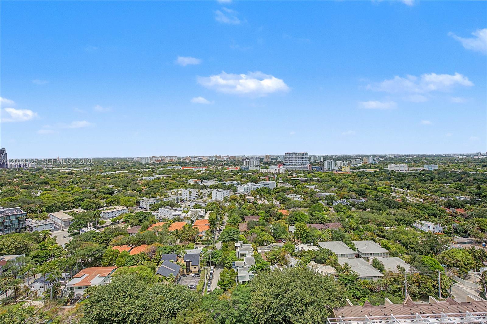 2627 S Bayshore Drive # 2601