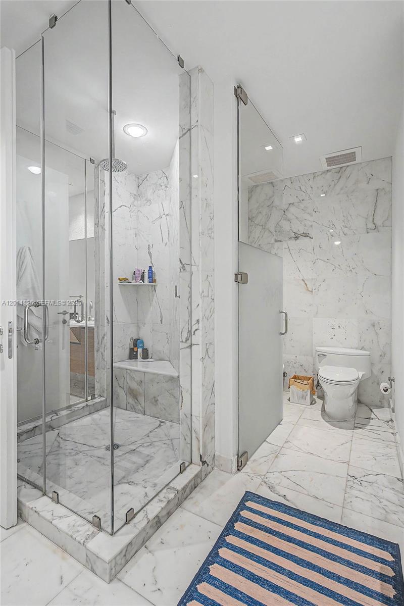 2627 S Bayshore Drive # 2601