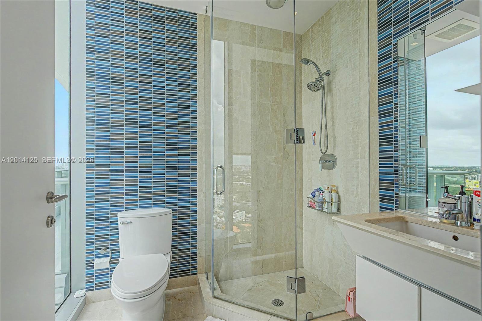 2627 S Bayshore Drive # 2601