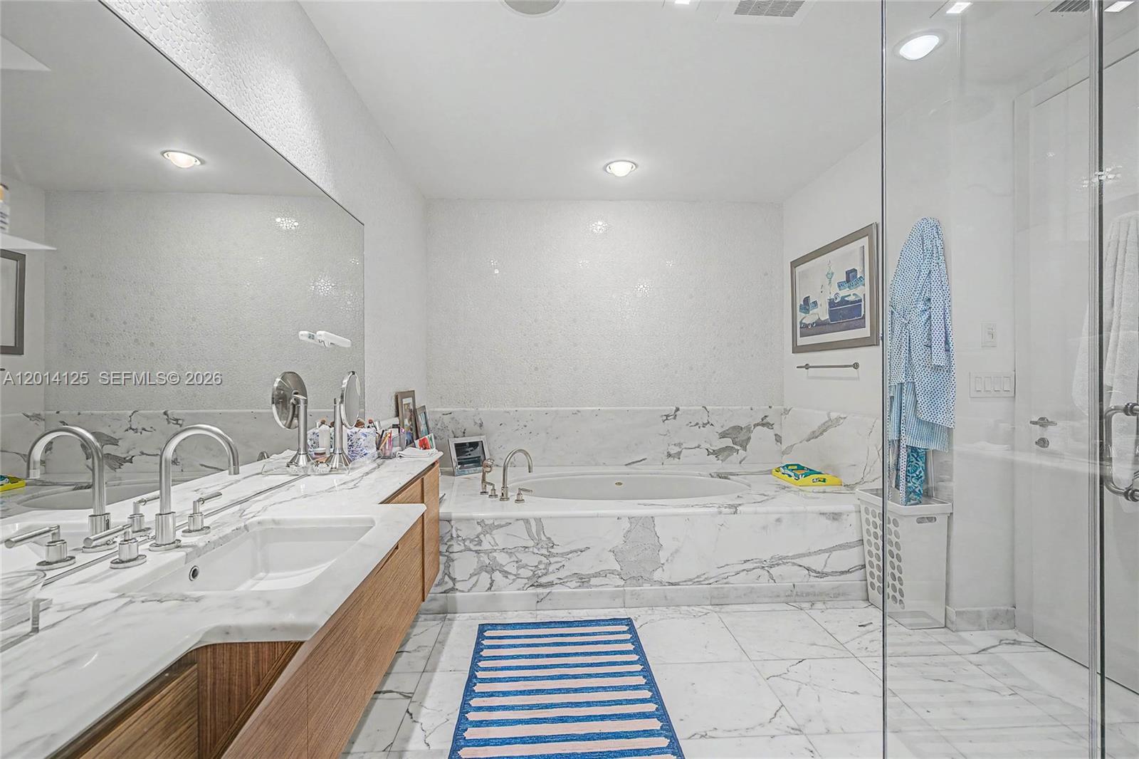 2627 S Bayshore Drive # 2601