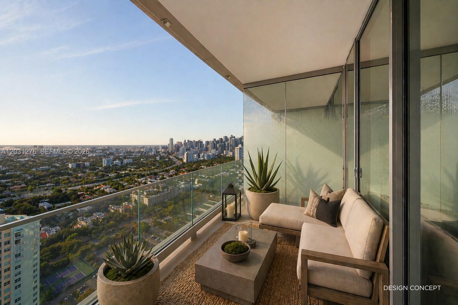 175 SE 25 Rd # 3403