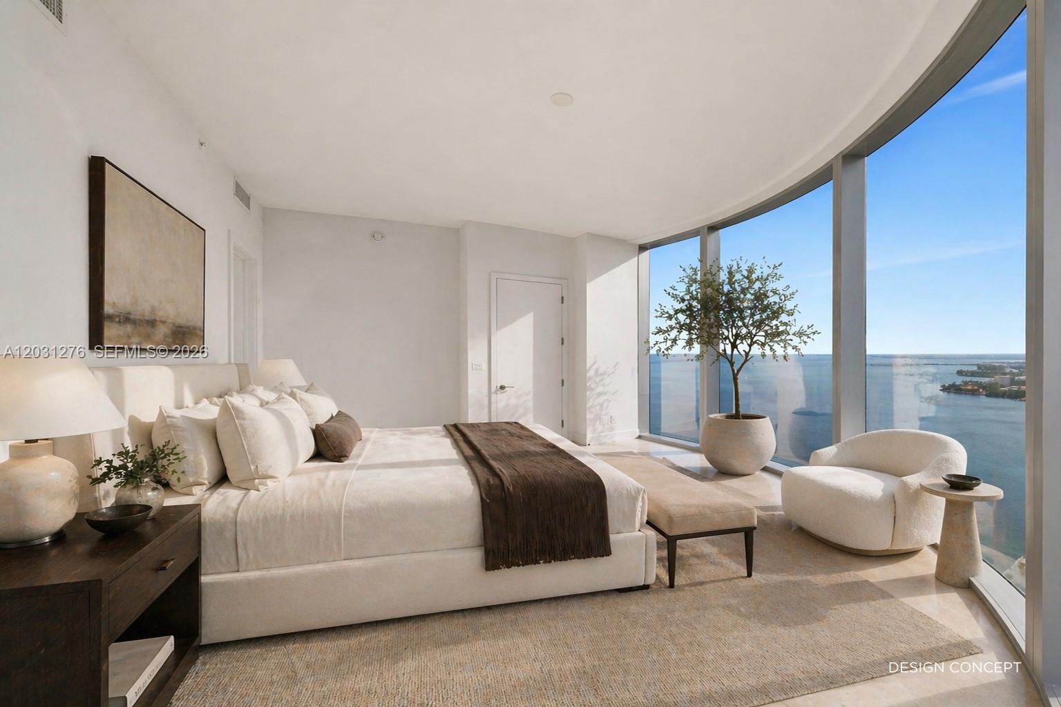 175 SE 25 Rd # 3403