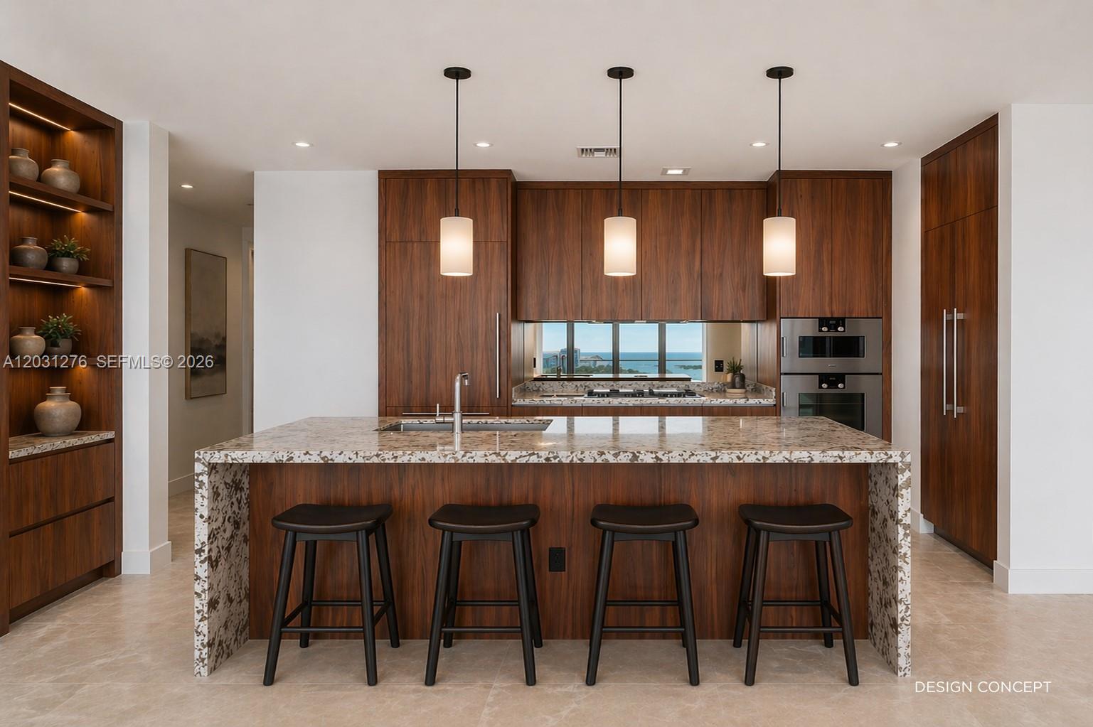 175 SE 25 Rd # 3403