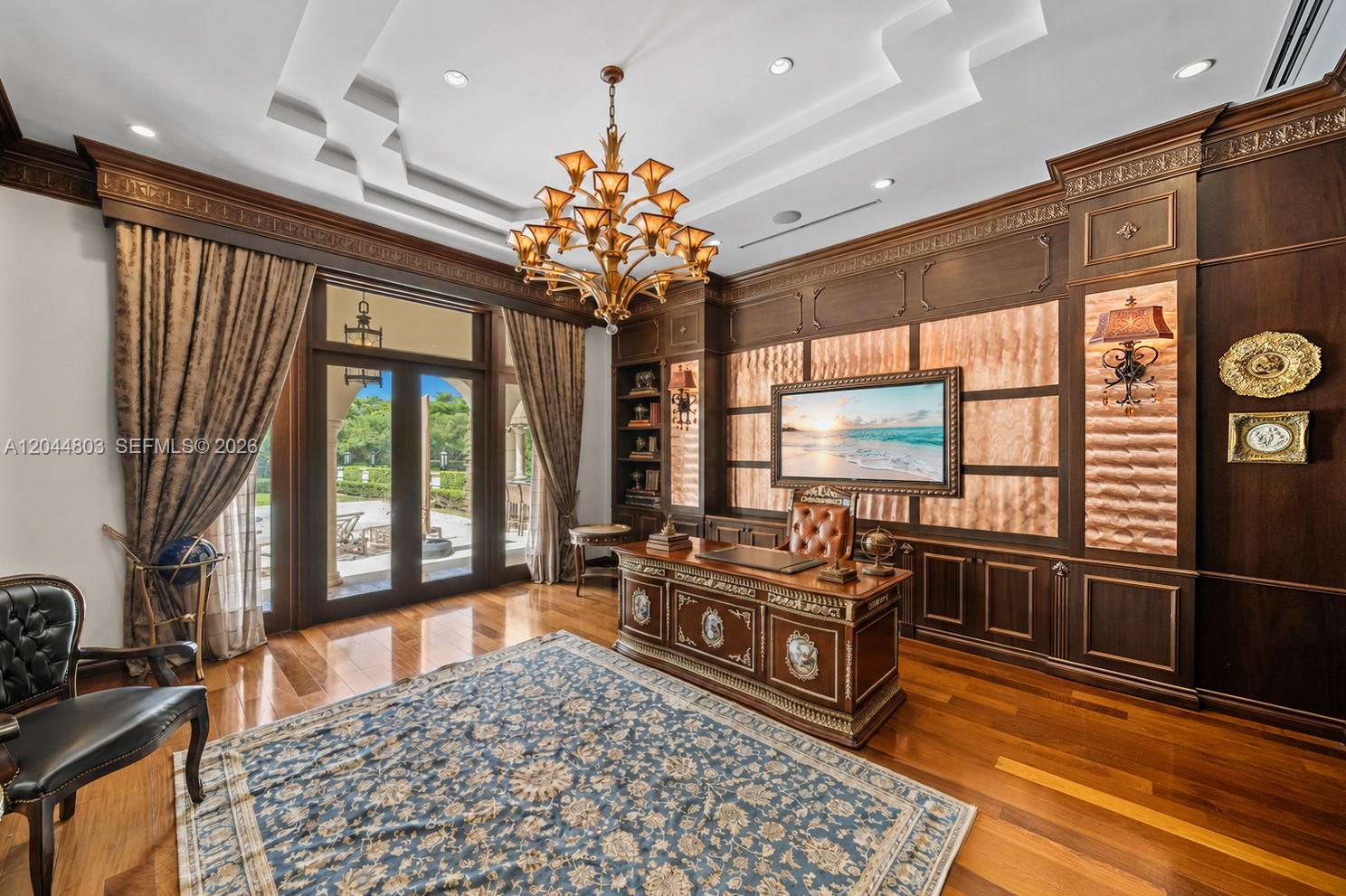 150 Edgewater Dr