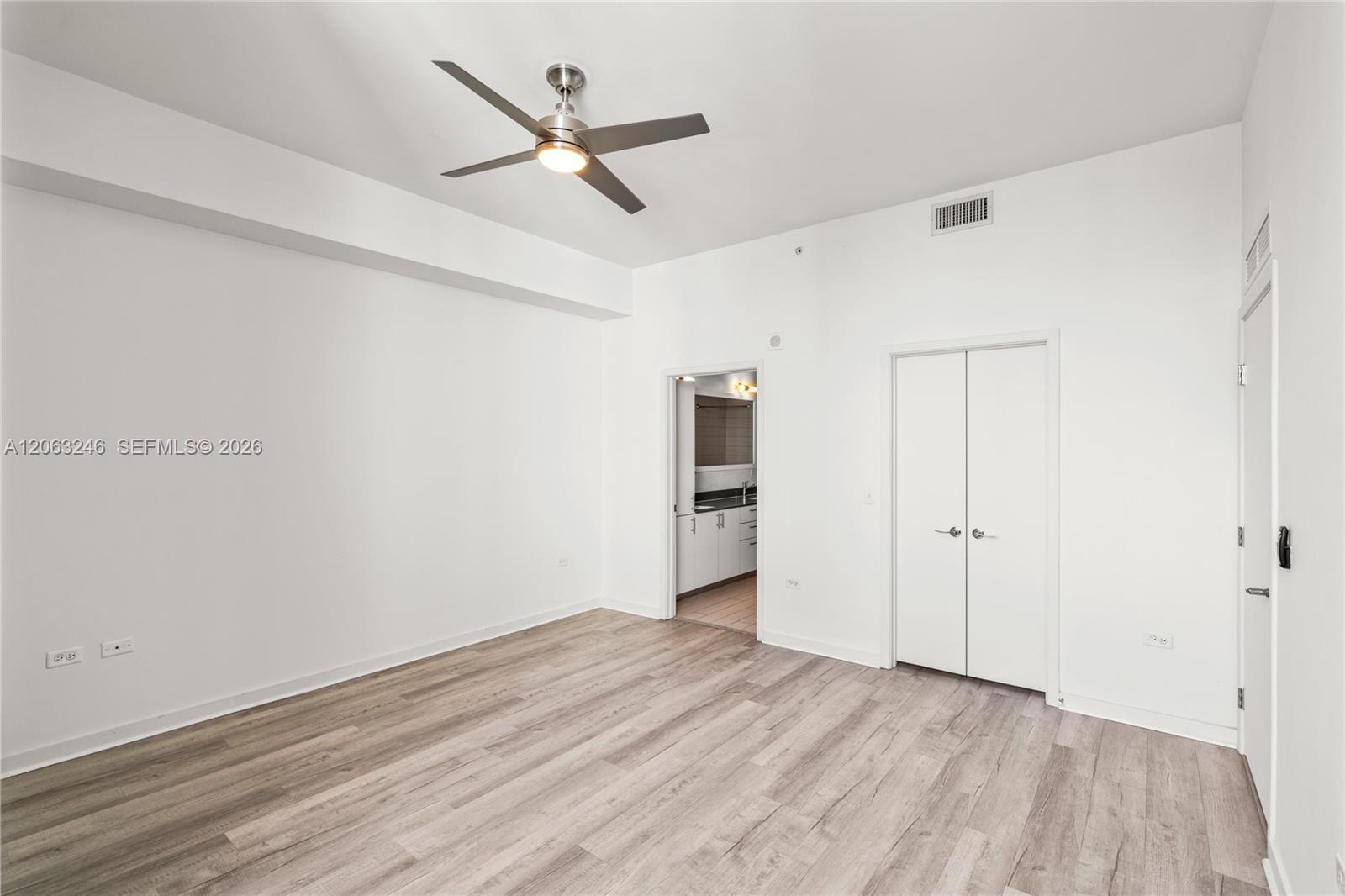 999 SW 1st Ave Unit: PH08