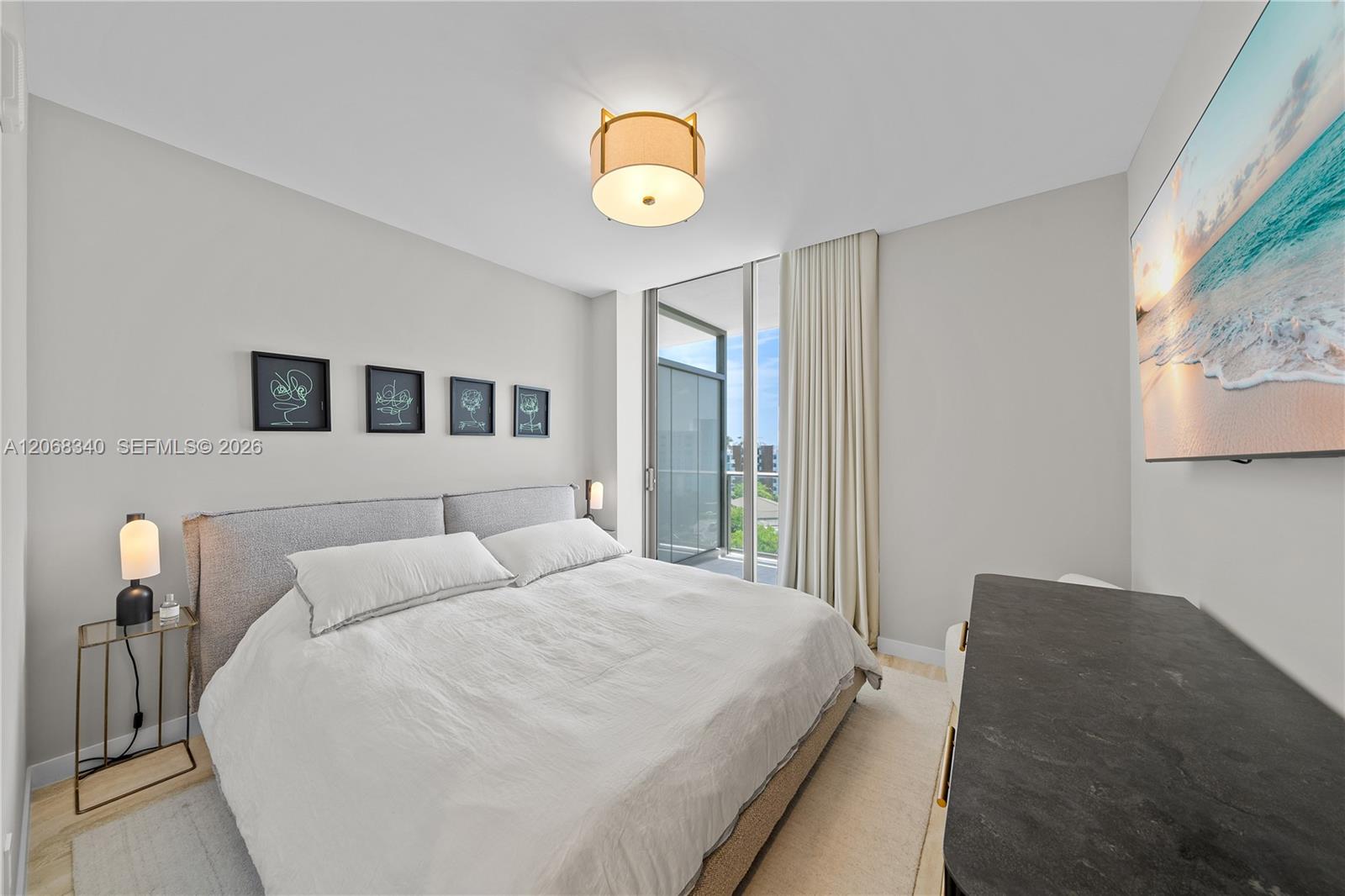 1135 103rd St Unit: PH2