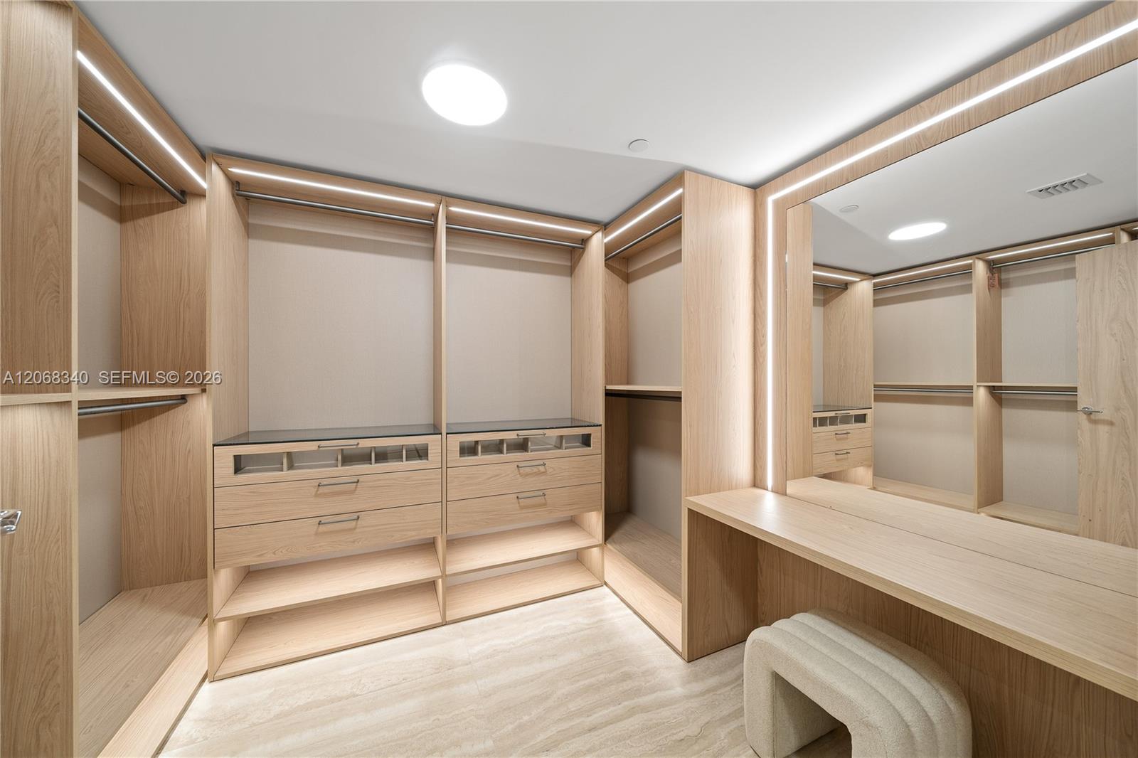 1135 103rd St Unit: PH2