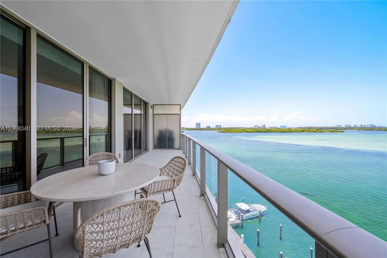 1135 103rd St Unit: PH2
