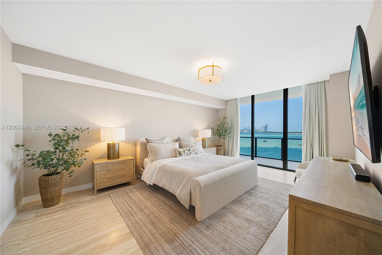 1135 103rd St Unit: PH2