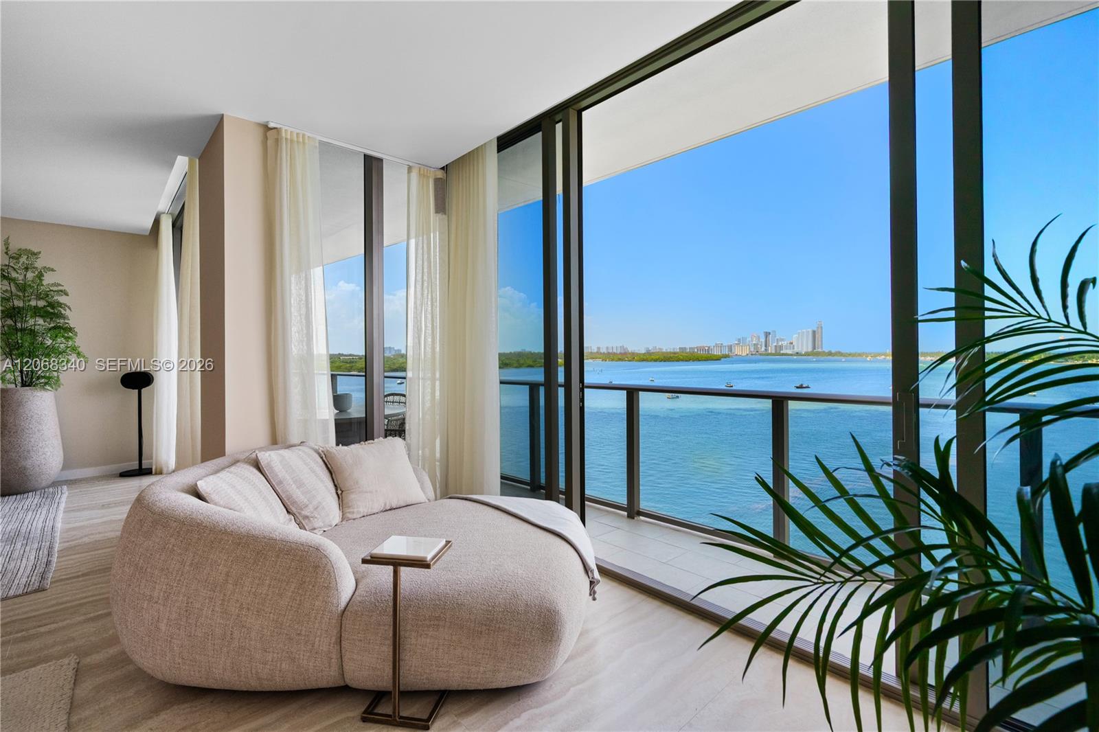 1135 103rd St Unit: PH2