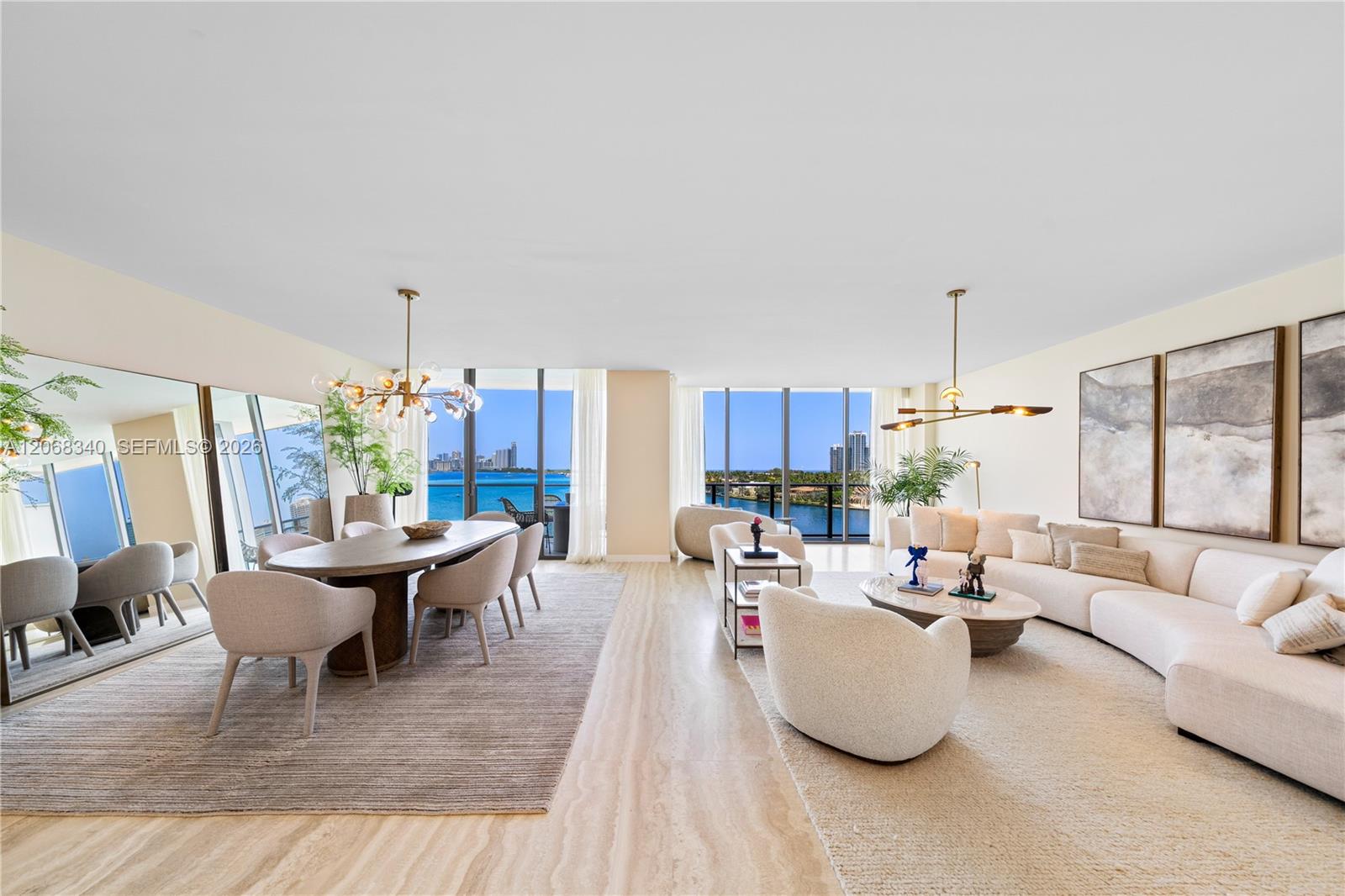 1135 103rd St Unit: PH2