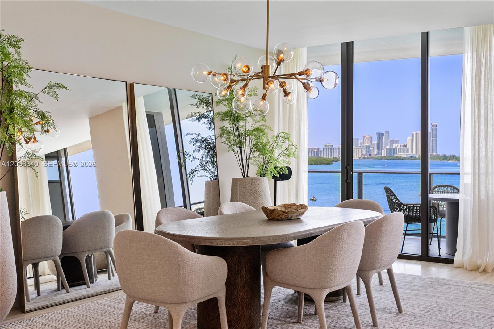 1135 103rd St Unit: PH2