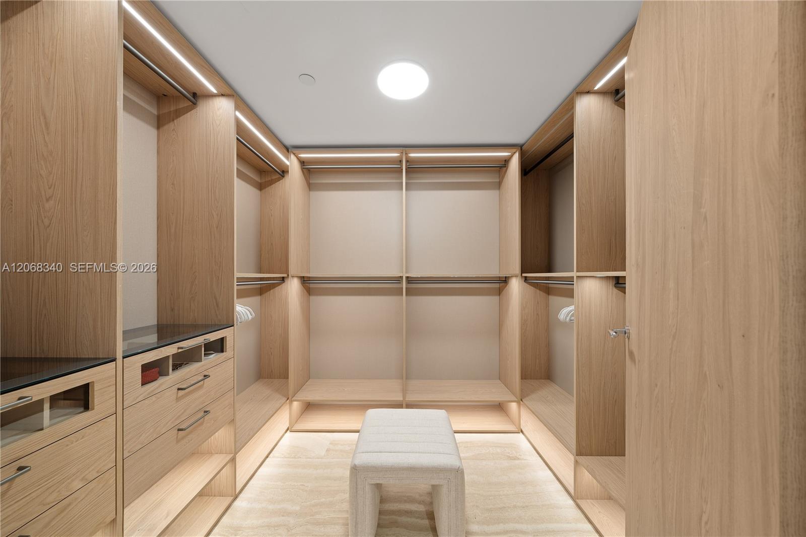 1135 103rd St Unit: PH2