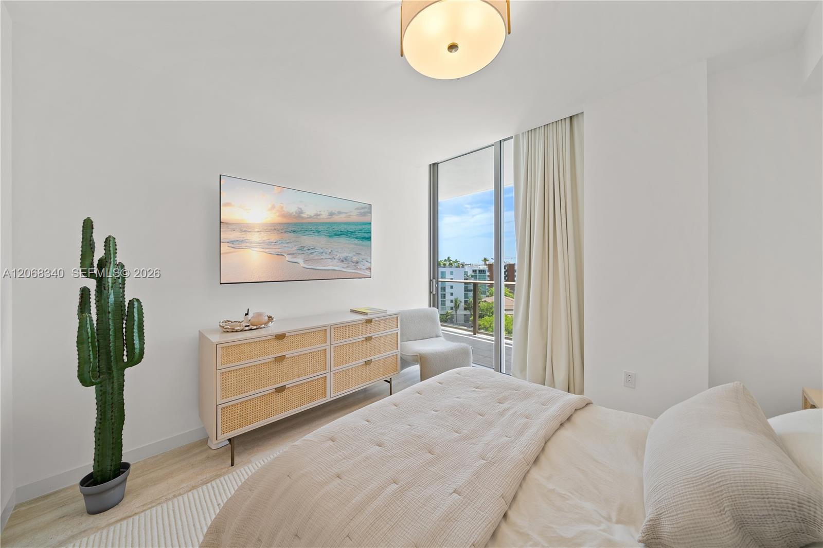 1135 103rd St Unit: PH2