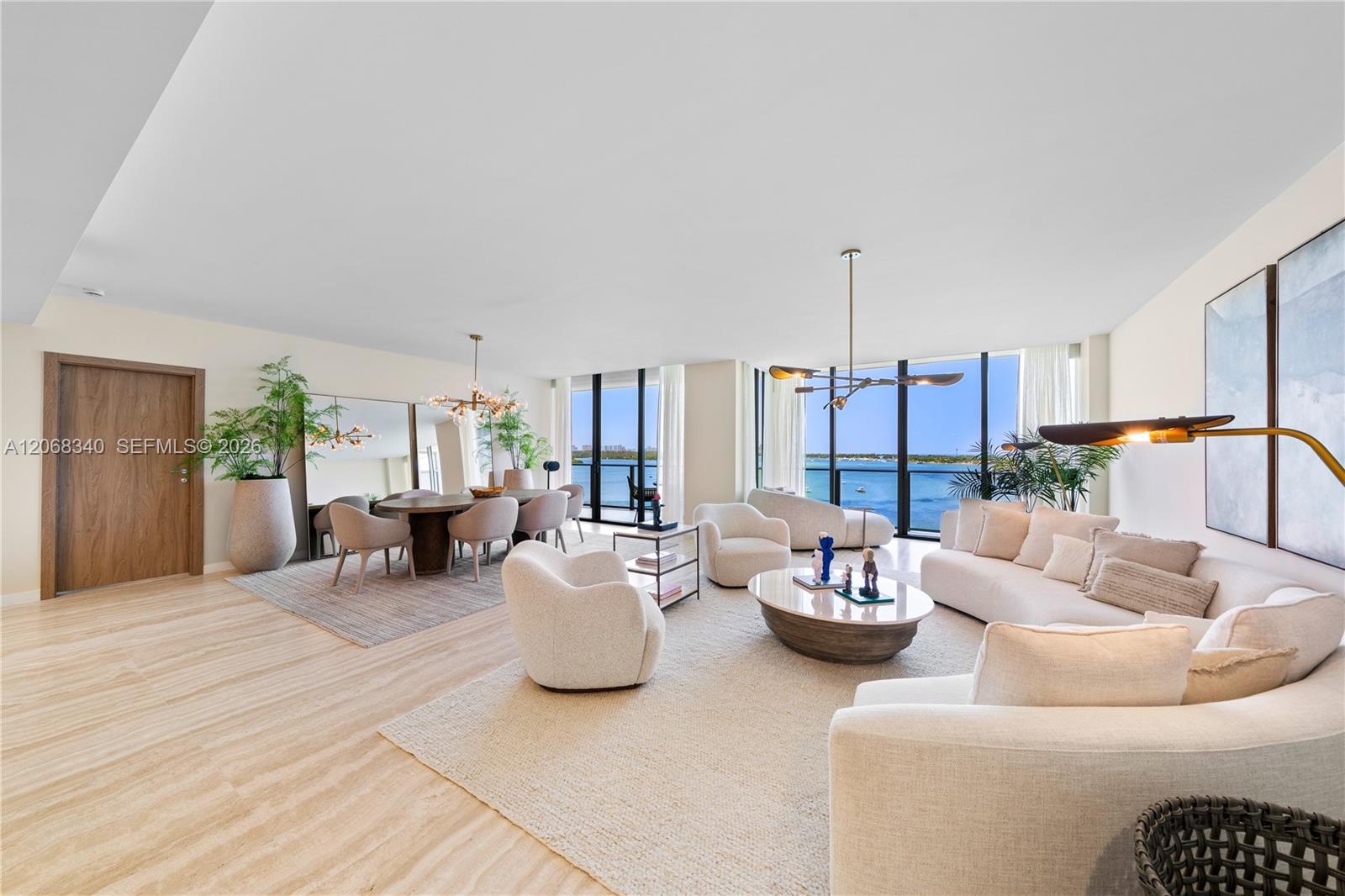 1135 103rd St Unit: PH2
