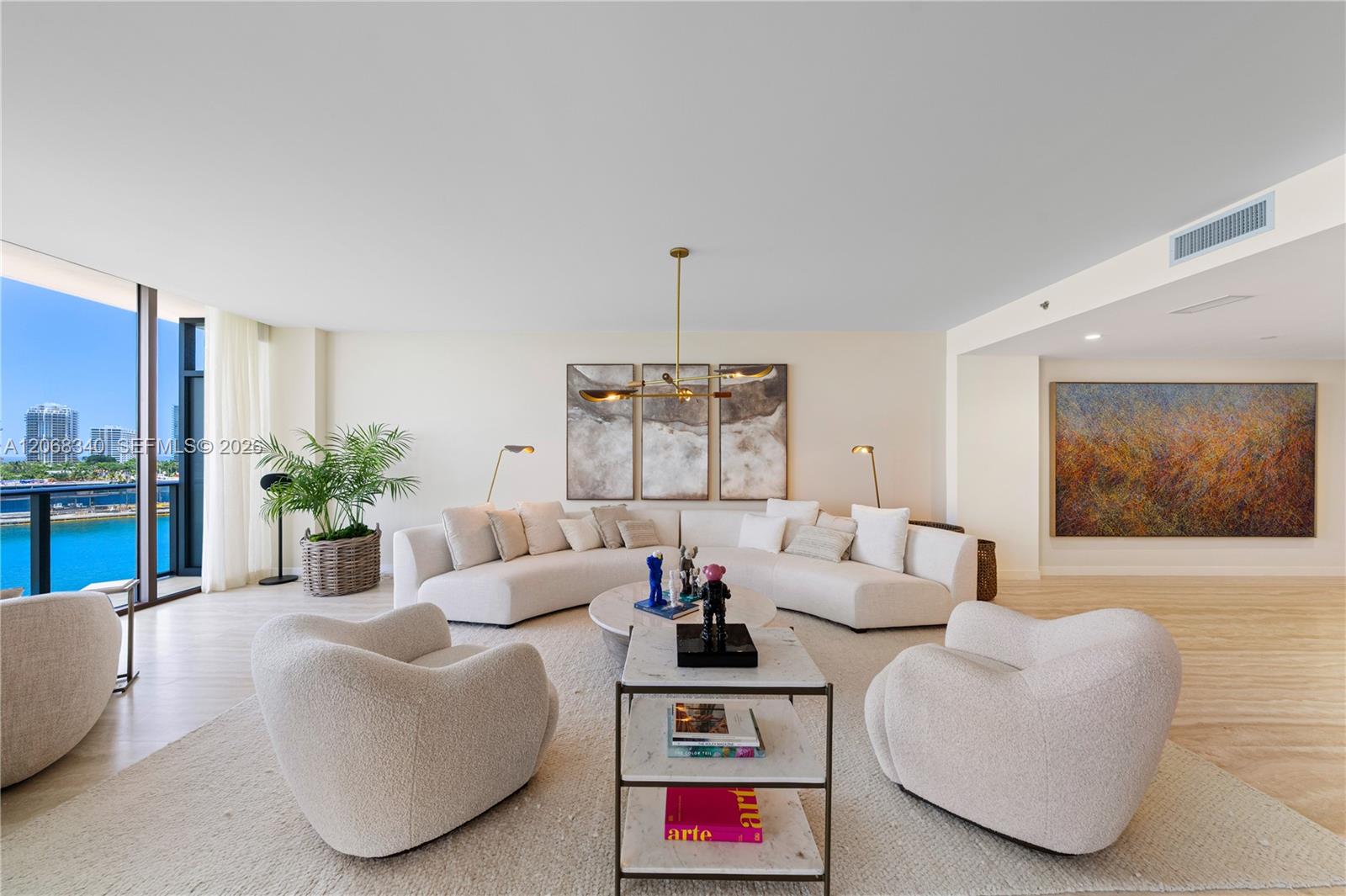 1135 103rd St Unit: PH2