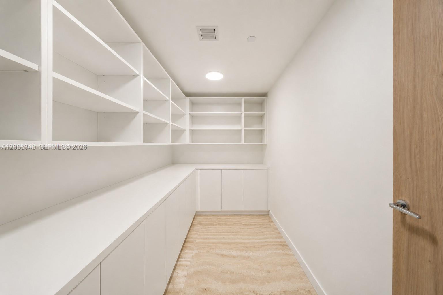 1135 103rd St Unit: PH2