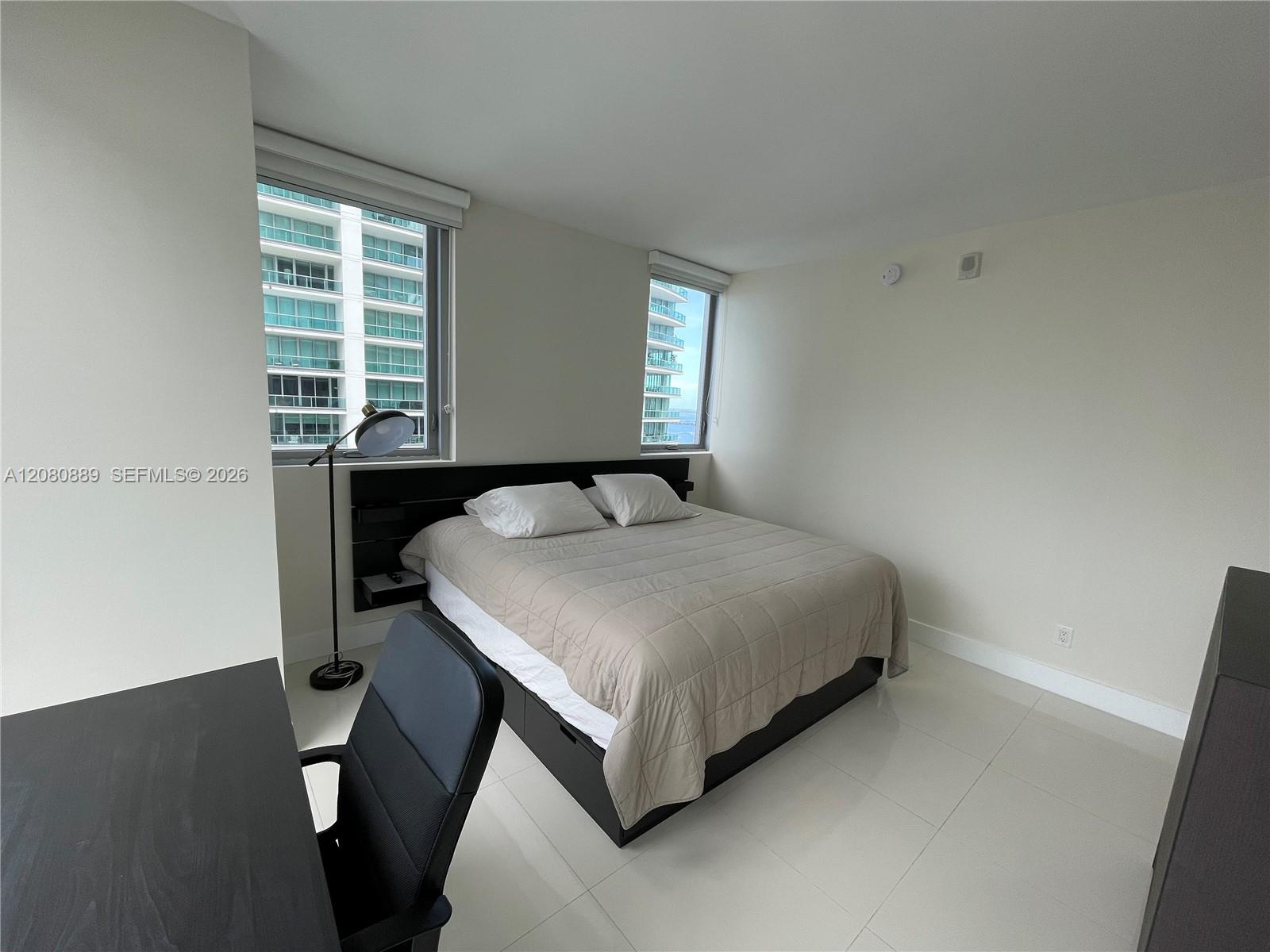 1300 Brickell Bay Dr # 2010