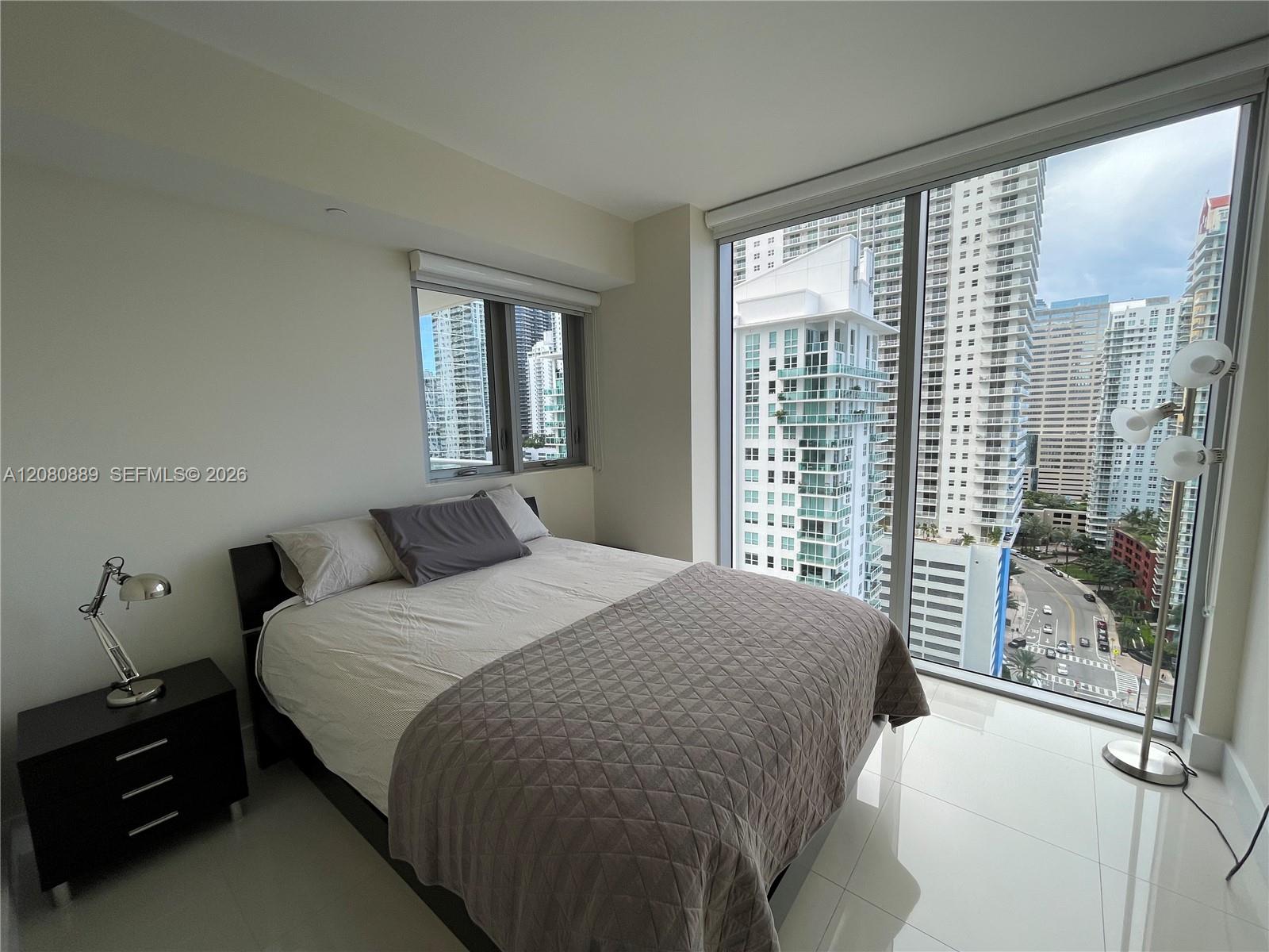 1300 Brickell Bay Dr # 2010
