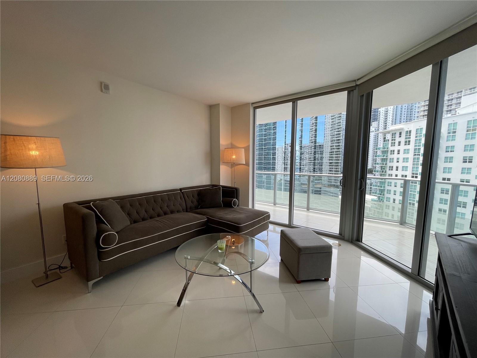1300 Brickell Bay Dr # 2010