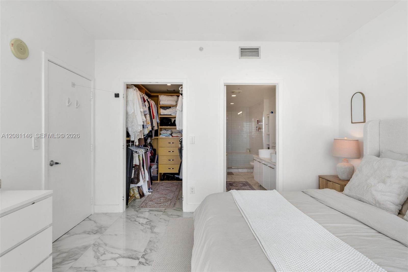888 Biscayne Blvd # 2510