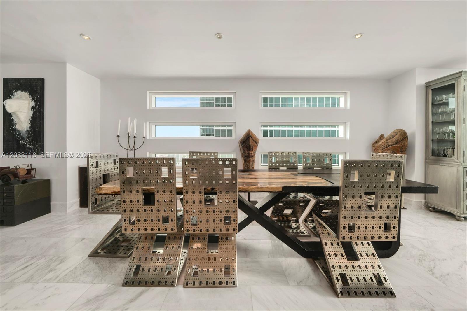 1040 Biscayne Blvd # 3304