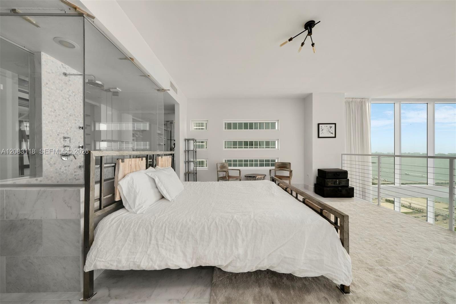 1040 Biscayne Blvd # 3304